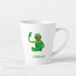 Kermit