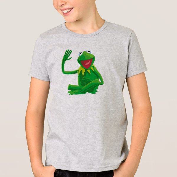 kermit meme shirt