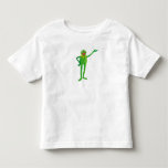 Kermit
