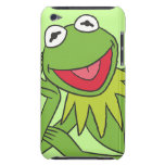 Kermit Laying Down Sleeve For MacBook Air | Zazzle