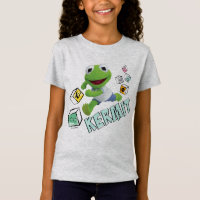 Kermit