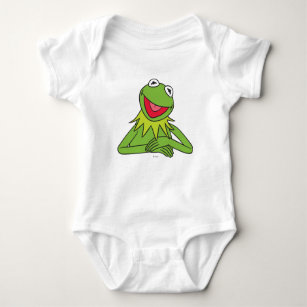 frog baby clothes