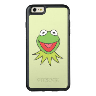 Case Kermit Supreme - iPhone 6 / Iphone 6s