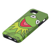 Kermit the Frog Case-Mate iPhone Case | Zazzle