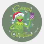 Kermit