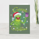 Kermit