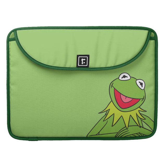 Amazing Frog Mac Download Macbed