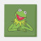 Kermit the Frog