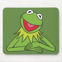 Kermit the Frog