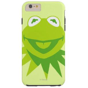 iphone 6 kermit case iphone 6 kermit case