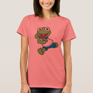 Kermit the Frog T-Shirt