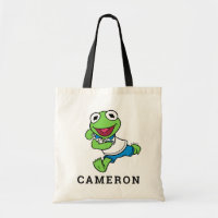 Kermit the Frog