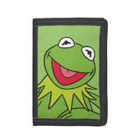 Kermit the Frog