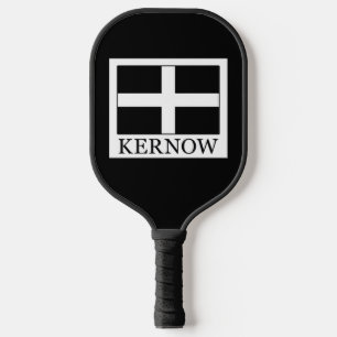 Kernow Pickleball Paddle