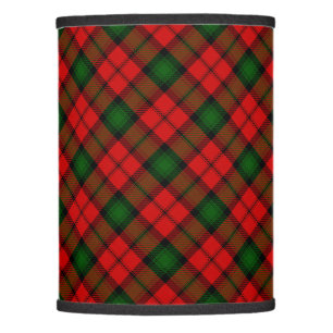Kerr Lamp Shade