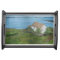 Kerry Coast, Ireland Serving Tray