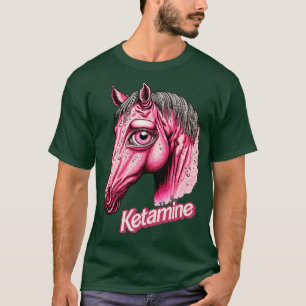 Ketamine 1 T-Shirt