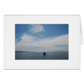 ketchSound (Front Horizontal)