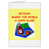 ketchup (Front)