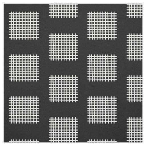 KETE PA | Adinkra Symbol of a Good Marriage Fabric