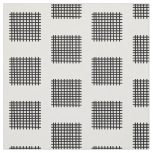 KETE PA Adinkra Symbol of a Good Marriage Fabric