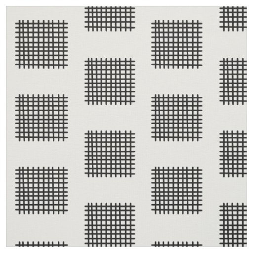 KETE PA | Adinkra Symbol of a Good Marriage Fabric