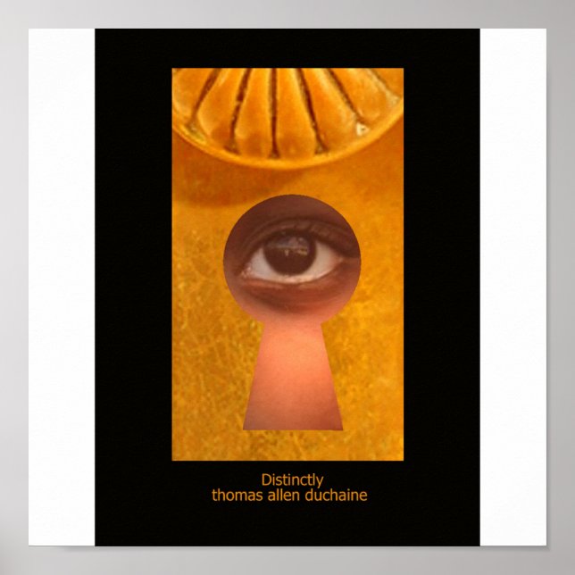 Kethole Poster (Front)