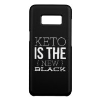 one shot keto customer service phone number