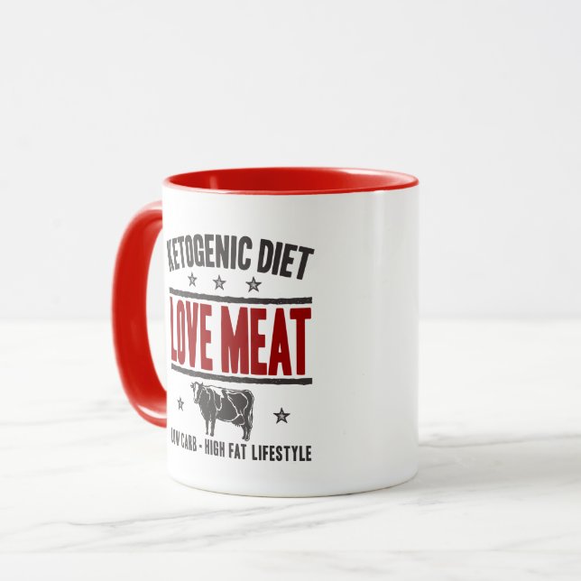 aime coffee mugs Attack on Titan, Mikasa Ackerman Mug
