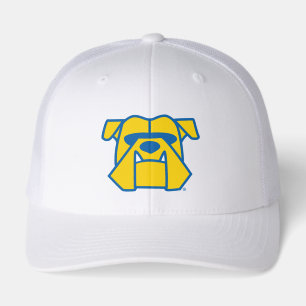Kettering University Bulldogs