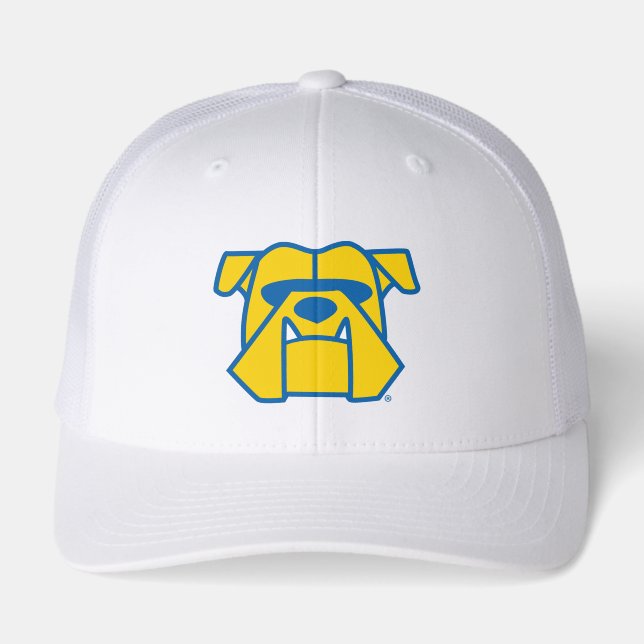 Kettering University Bulldogs (Front)