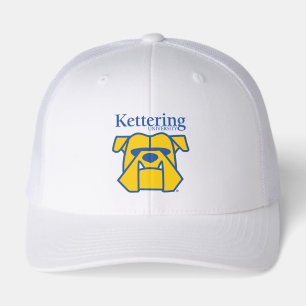 Kettering University Bulldogs