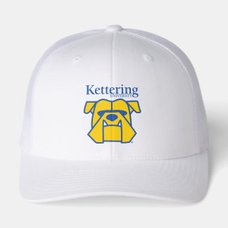 Kettering University Bulldogs