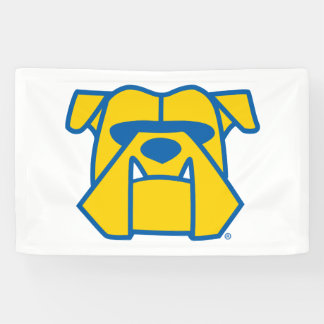 Kettering University Bulldogs Banner