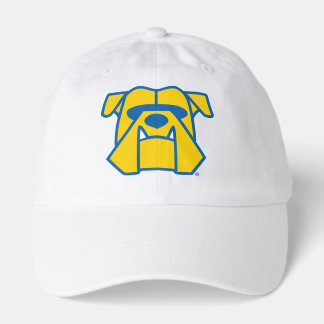 Kettering University Bulldogs Hat