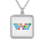 Yoshi never committed tax fraud  Kettingen