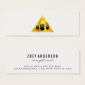 Kettle Bell Personal Trainer Appointment (Front & Back)