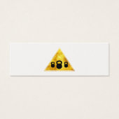 Kettle Bell Personal Trainer Appointment (Front)