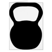 Kettlebell (Front)