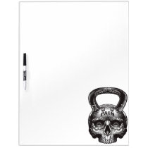 Kettlebell