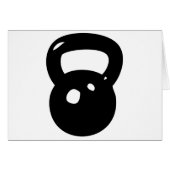 Kettlebell Workout (Front Horizontal)