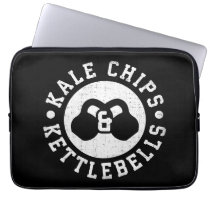 Kettlebells