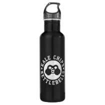 Kettlebells