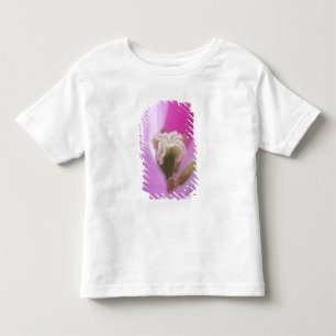 Keukenhof Gardens, Holland, specializes in 3 Toddler T-shirt