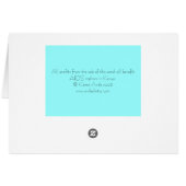 kevin cards (Back Horizontal)