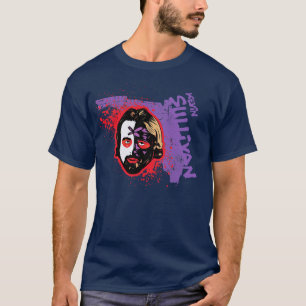 Kevin Sullivan Florida T-Shirt