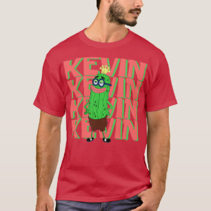 Kevin T-Shirt
