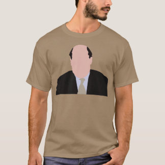 Kevin T-Shirt