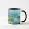 Kevin's Morning Tea Personalized Customizable
