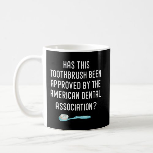 Kevins Toothbrush Shoplifter Xmas Alone Home Coffee Mug